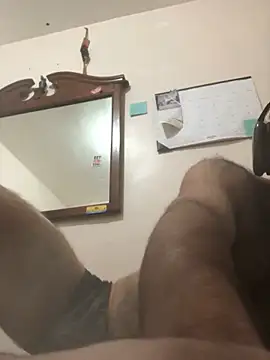 imyogi23 online show from 12-25-24, 09:56