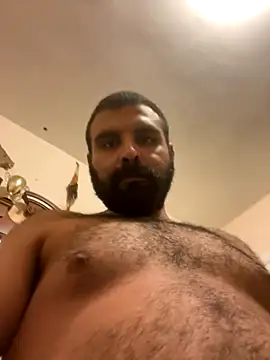 imyogi23 online show from 11-23-25, 05:06