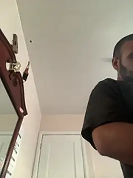 imyogi23 online show from 02-23-26, 12:45