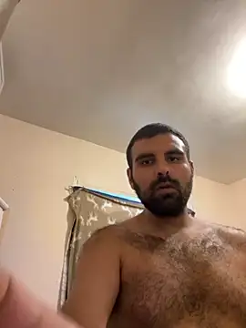 imyogi23 online show from 10-05-25, 12:34