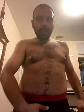 imyogi23 online show from 12-22-25, 05:29