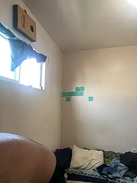 imyogi23 online show from 02-18-25, 06:58