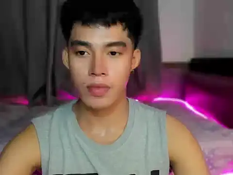 Lightjt04 online show from 09-16-25, 03:35