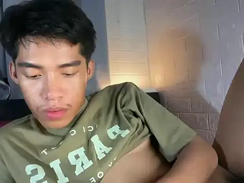 Lightjt04 online show from 04-20-26, 05:25