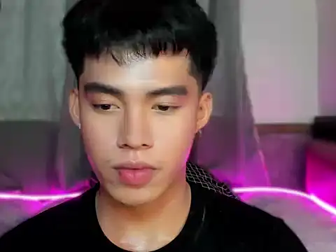 Lightjt04 online show from 09-15-25, 12:00