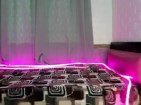 Lightjt04 online show from 10-02-25, 10:35