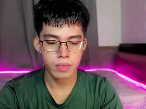 Lightjt04 online show from 09-18-25, 07:06