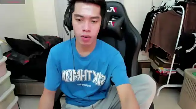 Lightjt04 online show from 03-18-25, 11:31