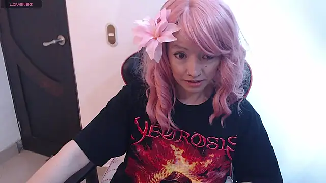 pink-2022 online show from 05-19-26, 04:03