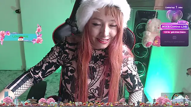 pink-2022 online show from 01-02-25, 02:35