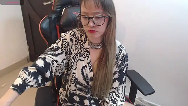 pink-2022 online show from 05-23-26, 02:27