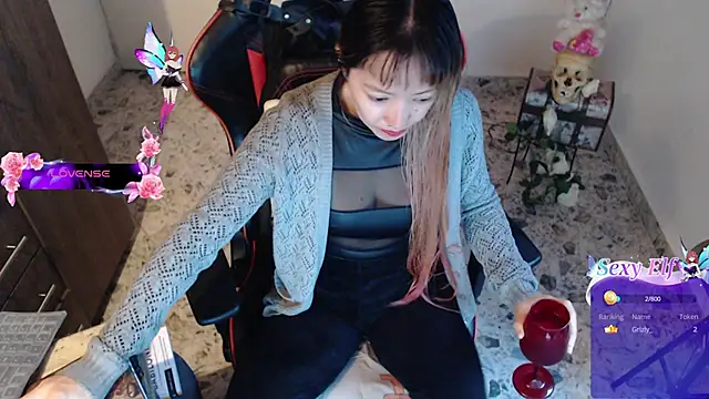 pink-2022 online show from 02-25-25, 12:05