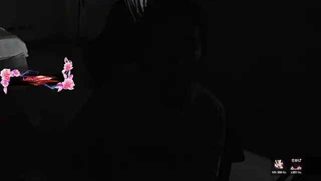 pink-2022 online show from 06-11-26, 01:52