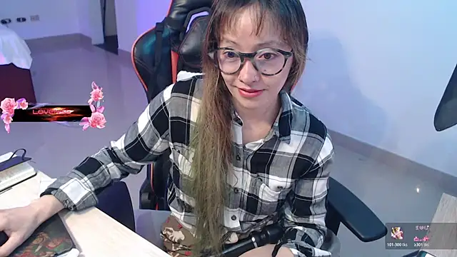 pink-2022 online show from 06-04-26, 03:28
