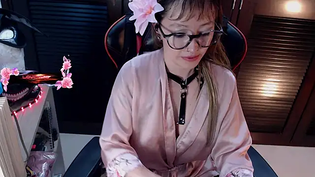 pink-2022 online show from 05-09-26, 12:19