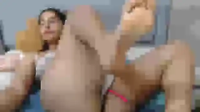 gatitas traviesas online show from 12-20-24, 08:55