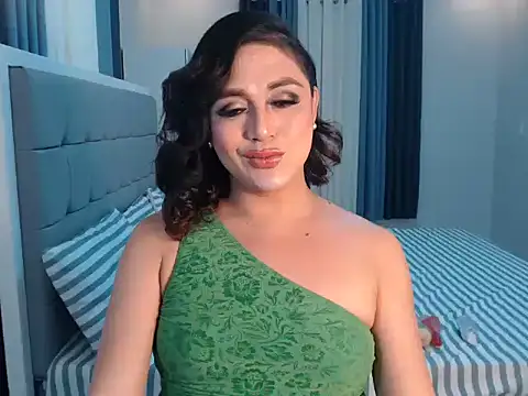 Asiannightingale online show from 03-06-26, 03:40