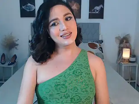 Asiannightingale online show from 02-07-26, 04:59