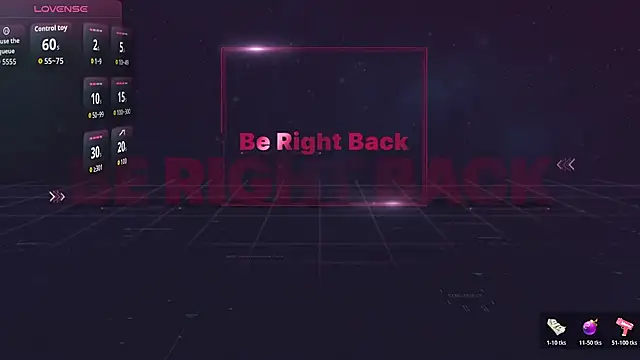 Mathildajam online show from 02-15-26, 12:44