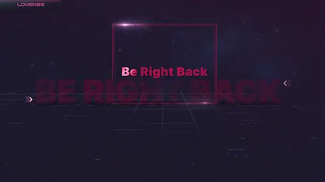 Mathildajam online show from 04-18-26, 12:46