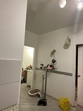 SarahLust online show from 11-25-25, 09:48