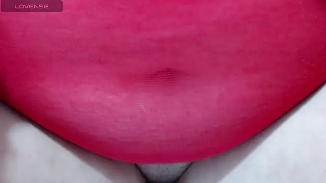 Margaret milf online show from 06-09-26, 12:06