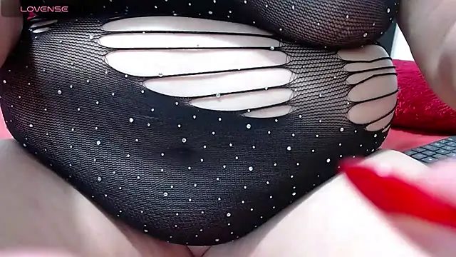 Margaret milf online show from 03-27-26, 12:52