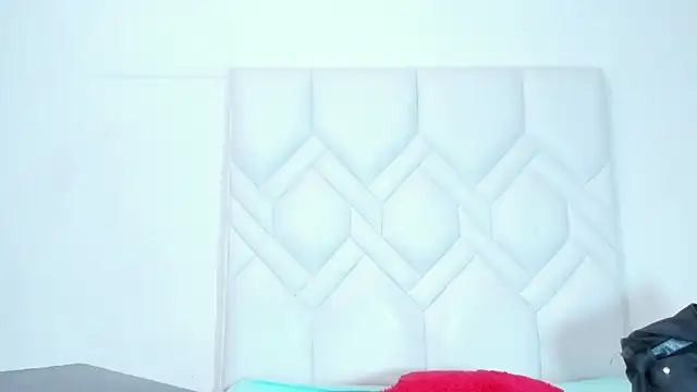 Cleopatra Trans online show from 03-28-26, 07:26