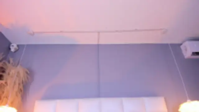  BunnyNaugthy online show from 05-26-26, 10:41