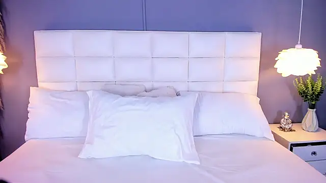  BunnyNaugthy online show from 04-13-26, 05:06