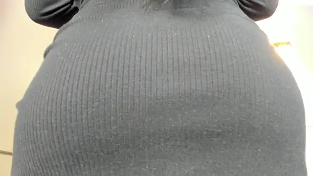  BunnyNaugthy online show from 11-10-25, 12:10