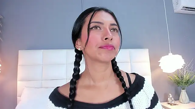  BunnyNaugthy online show from 02-22-26, 12:07