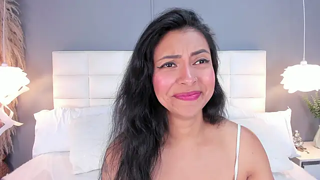  BunnyNaugthy online show from 03-31-26, 05:26