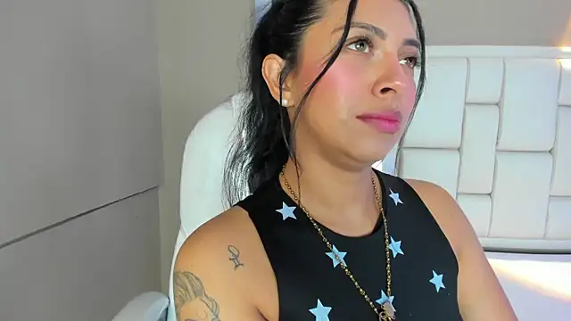  BunnyNaugthy online show from 11-02-25, 12:54