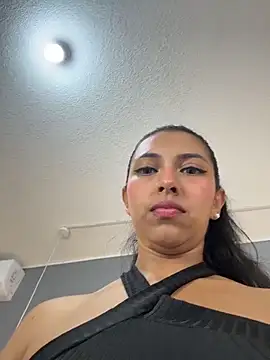  BunnyNaugthy online show from 03-12-26, 05:17