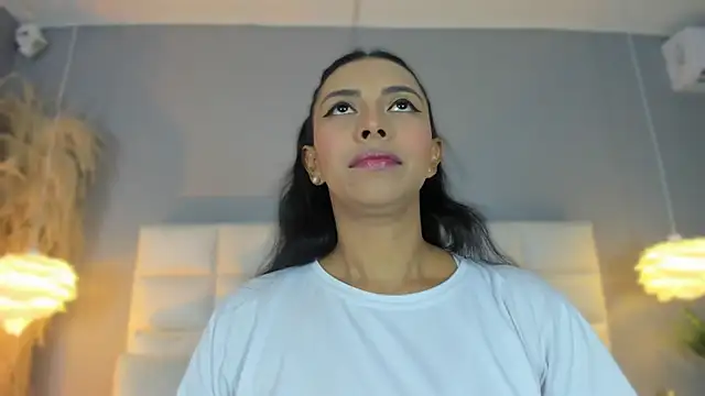  BunnyNaugthy online show from 05-04-26, 10:34