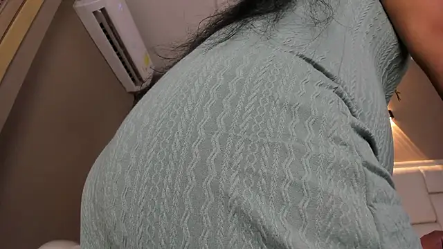  BunnyNaugthy online show from 11-06-25, 11:58