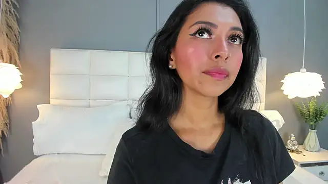  BunnyNaugthy online show from 03-27-26, 05:25