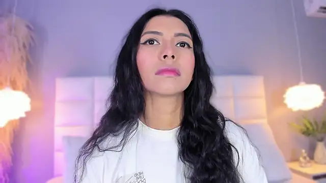  BunnyNaugthy online show from 06-10-26, 10:44