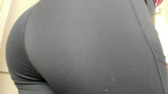  BunnyNaugthy online show from 11-26-25, 12:05