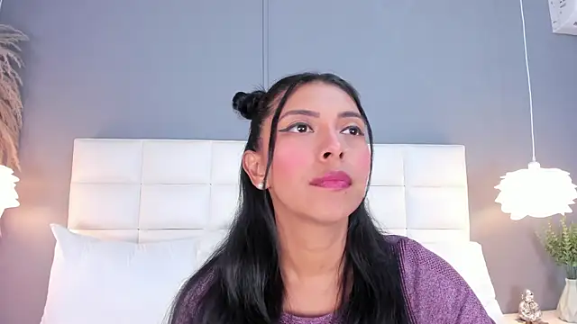  BunnyNaugthy online show from 03-24-26, 05:46