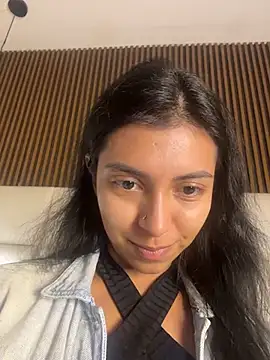  BunnyNaugthy online show from 07-26-26, 04:36