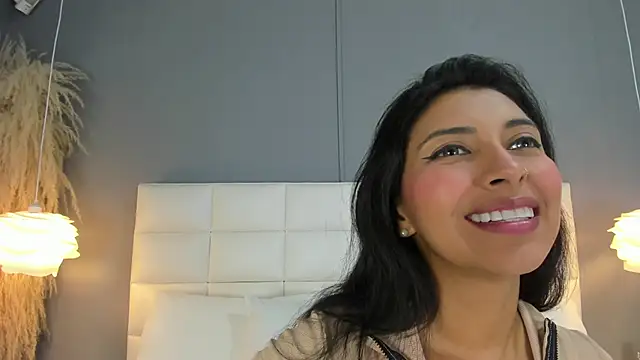  BunnyNaugthy online show from 03-05-26, 05:09