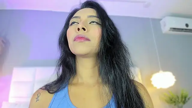  BunnyNaugthy online show from 05-12-26, 10:38