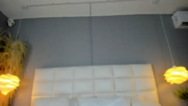  BunnyNaugthy online show from 05-19-26, 10:39