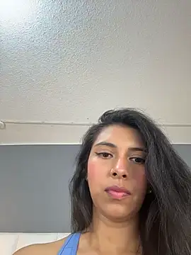  BunnyNaugthy online show from 03-03-26, 05:20