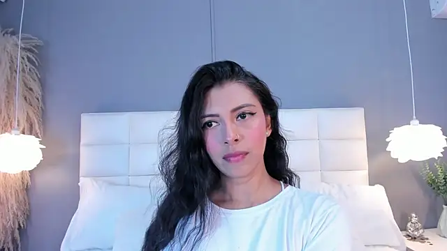  BunnyNaugthy online show from 04-01-26, 05:10