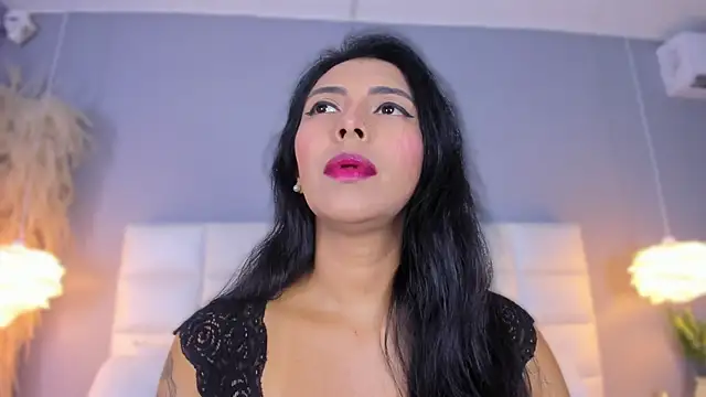  BunnyNaugthy online show from 05-29-26, 10:38