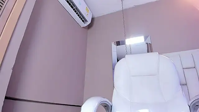  BunnyNaugthy online show from 11-19-25, 12:05