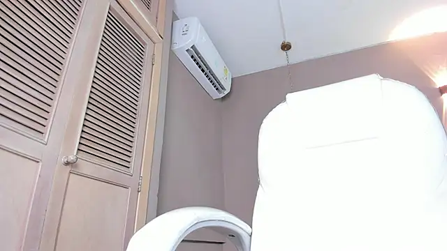  BunnyNaugthy online show from 11-13-25, 12:09